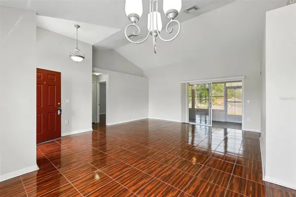 1312 CATALINA BLVD, Deltona, FL 32725