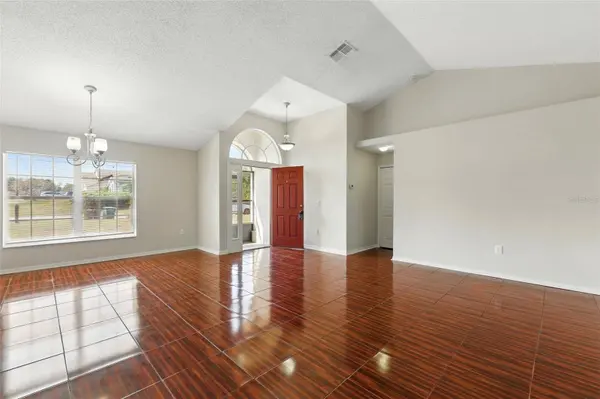 1312 CATALINA BLVD, Deltona, FL 32725