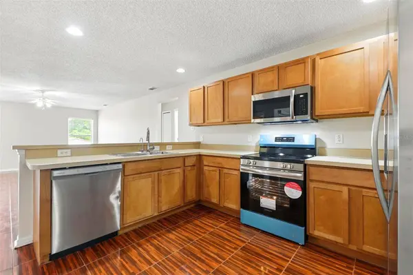 1312 CATALINA BLVD, Deltona, FL 32725