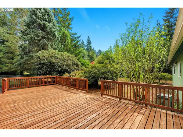 9100 SE TELFORD RD, Boring, OR 97009