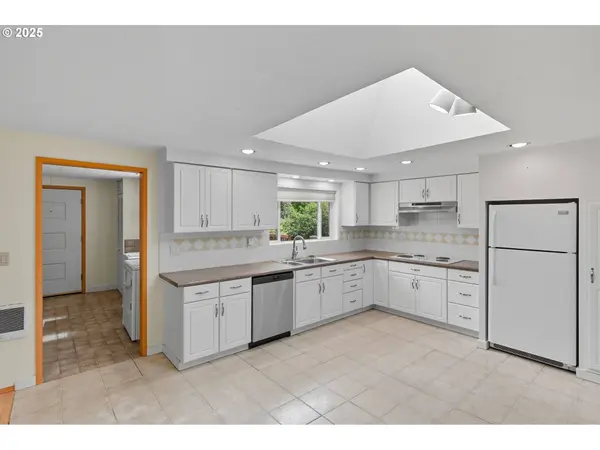9100 SE TELFORD RD, Boring, OR 97009