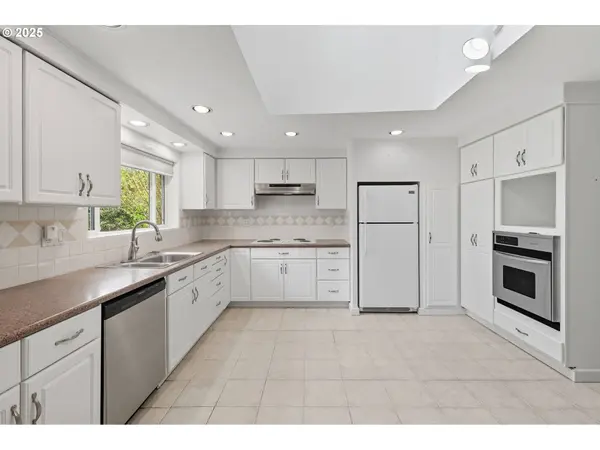 9100 SE TELFORD RD, Boring, OR 97009