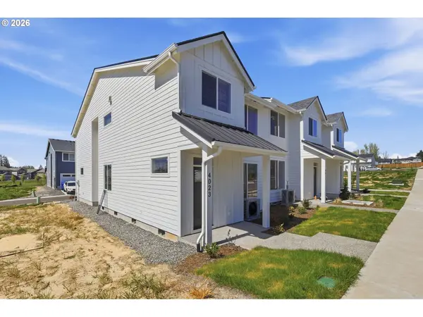 4023 SW ROYAL AVE, Gresham, OR 97080