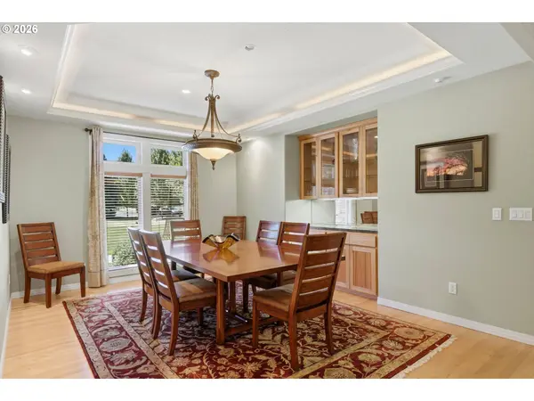 15303 NE 53RD AVE, Vancouver, WA 98686
