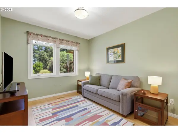 15303 NE 53RD AVE, Vancouver, WA 98686