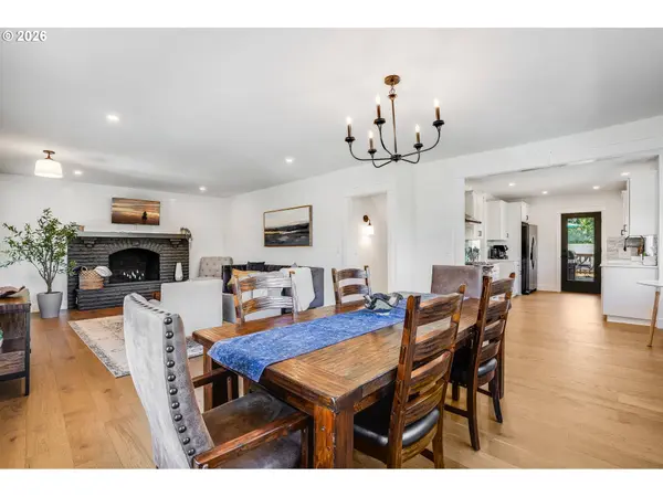 7945 SW 74th AVE, Portland, OR 97223