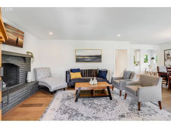 7945 SW 74th AVE, Portland, OR 97223