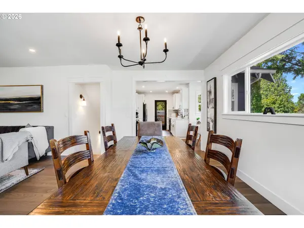 7945 SW 74th AVE, Portland, OR 97223