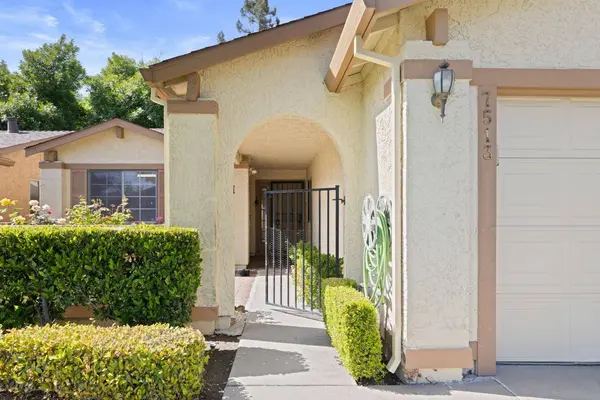 7513 Sunfield LN, Sacramento, CA 95828