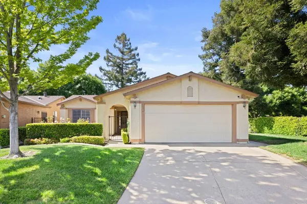 7513 Sunfield LN, Sacramento, CA 95828