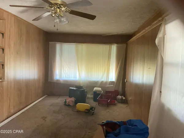 714 Williams AVE, Panama City, FL 32401