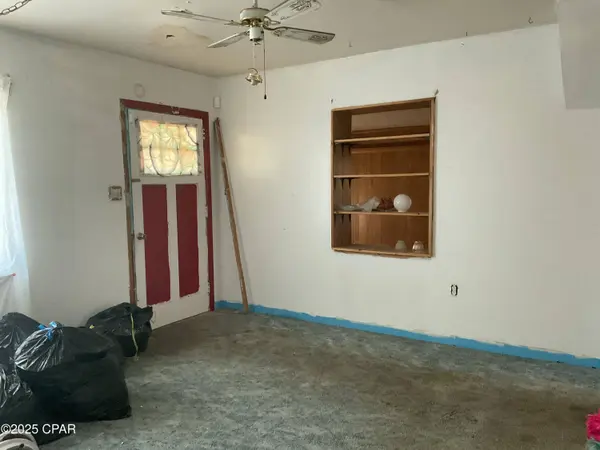 714 Williams AVE, Panama City, FL 32401