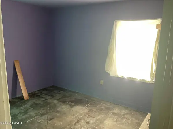 714 Williams AVE, Panama City, FL 32401