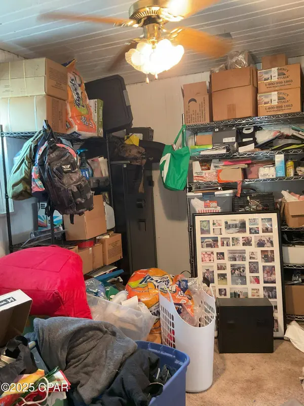 546 S 2nd ST, Wewahitchka, FL 32465