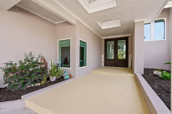 339 Wahoo RD, Panama City, FL 32408