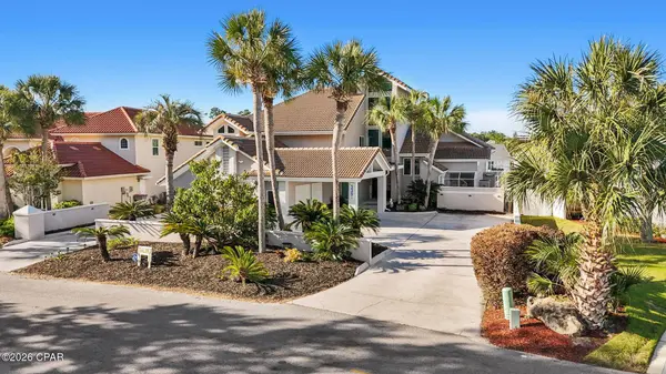 339 Wahoo RD, Panama City, FL 32408