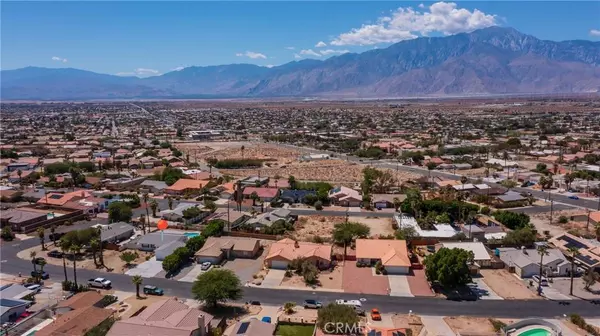 66591 Yucca DR, Desert Hot Springs, CA 92240