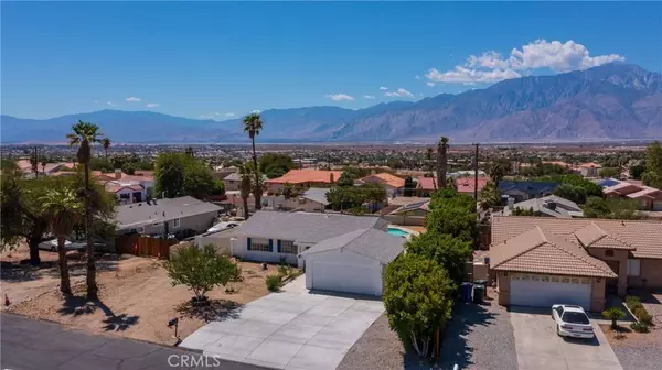 66591 Yucca DR, Desert Hot Springs, CA 92240