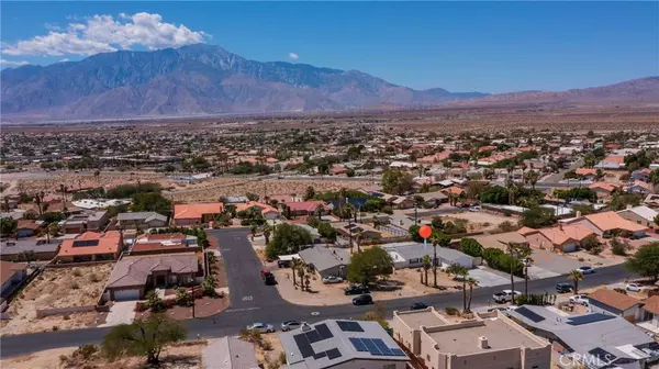 66591 Yucca DR, Desert Hot Springs, CA 92240