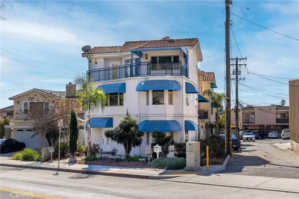 1906 New York DR, Altadena, CA 91001
