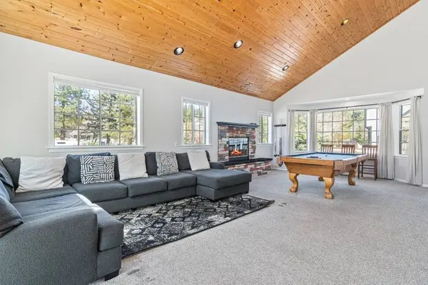 735 Tayles Point, Big Bear Lake, CA 92315