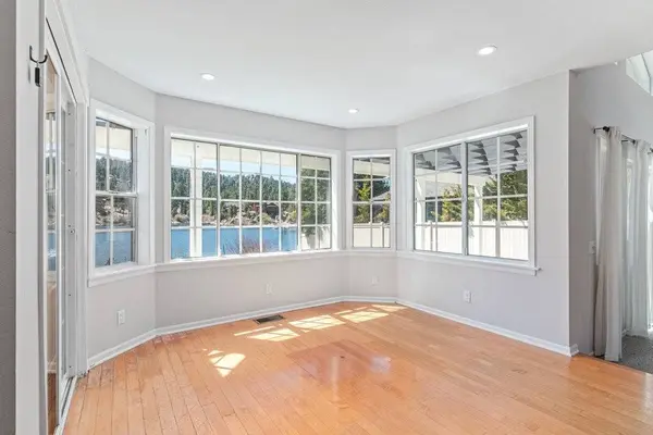 735 Tayles Point, Big Bear Lake, CA 92315