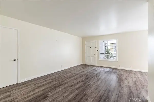 181 S Marengo AVE #13, Pasadena, CA 91101