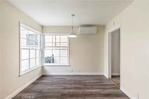 181 S Marengo AVE #13, Pasadena, CA 91101