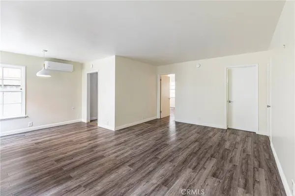 181 S Marengo AVE #13, Pasadena, CA 91101
