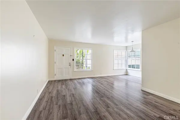 181 S Marengo AVE #13, Pasadena, CA 91101