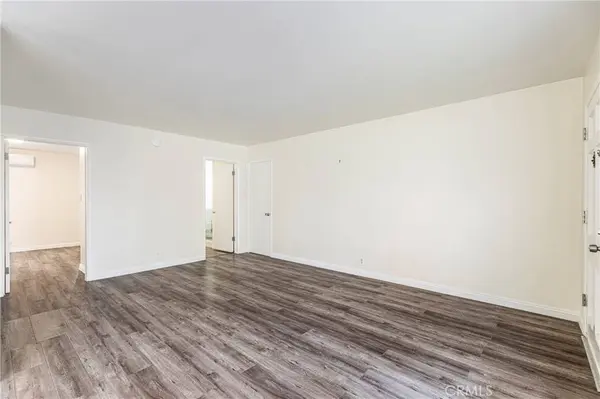 181 S Marengo AVE #13, Pasadena, CA 91101
