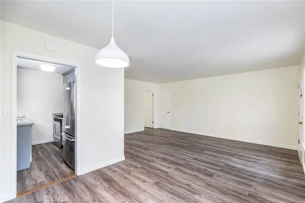 181 S Marengo AVE #13, Pasadena, CA 91101