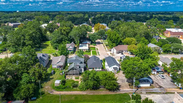 808 W 5th St., Laurel, MS 39440