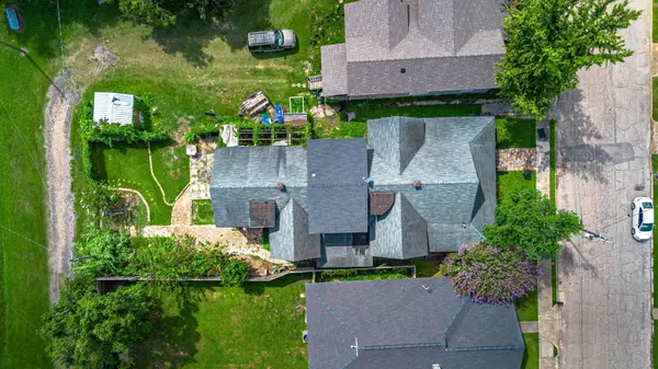 808 W 5th St., Laurel, MS 39440