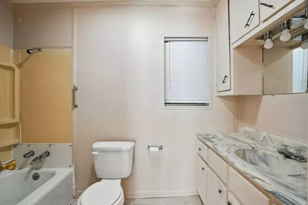 862 & 864 MS-15, Stringer, MS 39481