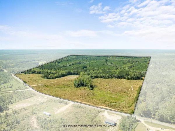 000 Beat 4 Shubuta Rd., Shubuta, MS 39360