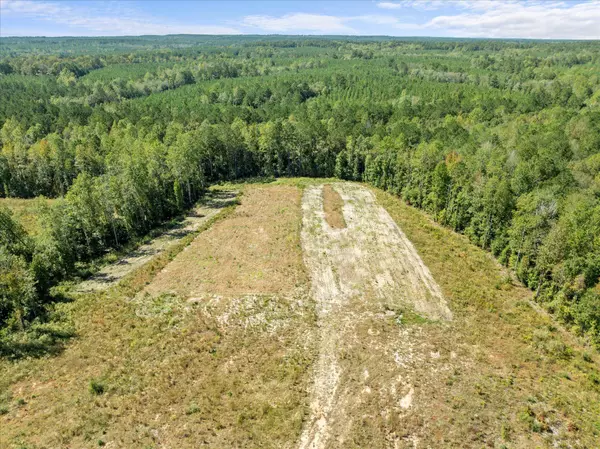 000 Beat 4 Shubuta Rd., Shubuta, MS 39360