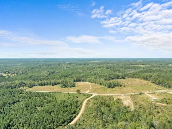 000 Beat 4 Shubuta Rd., Shubuta, MS 39360