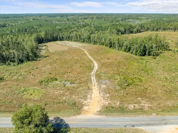 000 Beat 4 Shubuta Rd., Shubuta, MS 39360