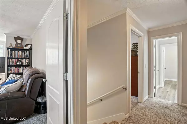 401 Overland Cove, Brandon, MS 39047