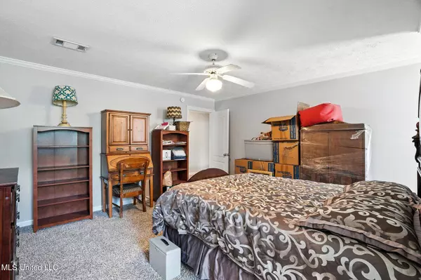 401 Overland Cove, Brandon, MS 39047