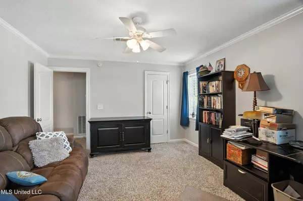 401 Overland Cove, Brandon, MS 39047