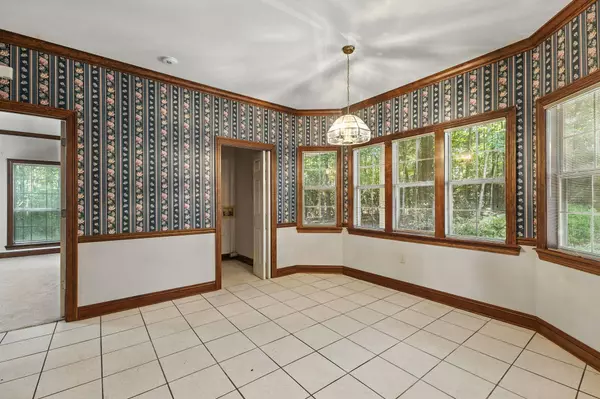 131 Redfern TRL, Petal, MS 39465