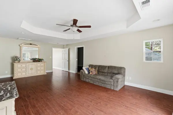 2005 Wansley, Laurel, MS 39443