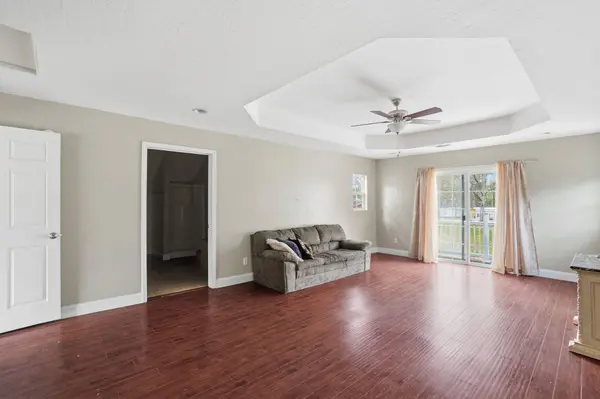 2005 Wansley, Laurel, MS 39443