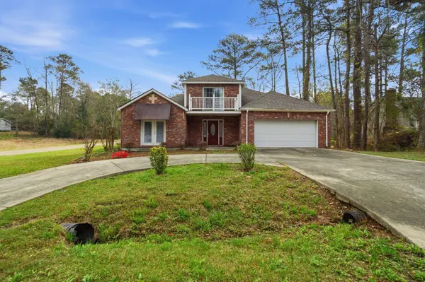 2005 Wansley, Laurel, MS 39443