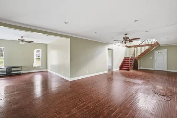 2005 Wansley, Laurel, MS 39443