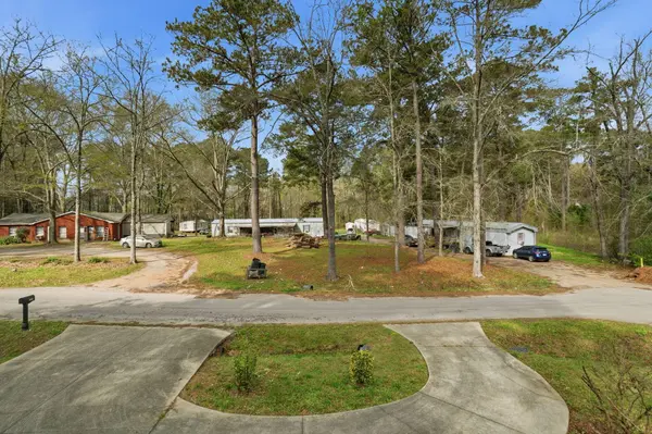 2005 Wansley, Laurel, MS 39443