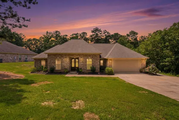 35 Waverly, Hattiesburg, MS 39402