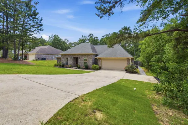 35 Waverly, Hattiesburg, MS 39402